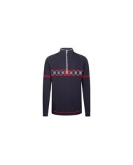 Maglione DALE TOKYO Uomo Maglione DALE TOKYO Uomo