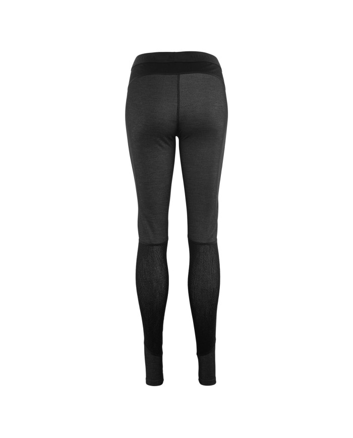 Aclima FlexWool Strumpfhose, Frau Aclima FlexWool Strumpfhose, Frau