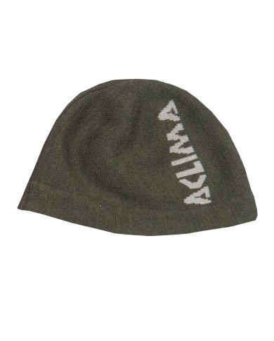 WarmWool - Berretto Jib, Unisex WarmWool - Berretto Jib, Unisex