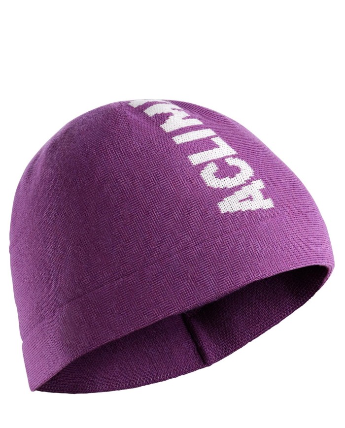 WarmWool - Berretto Jib, Unisex