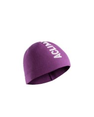 WarmWool - Berretto Jib, Unisex