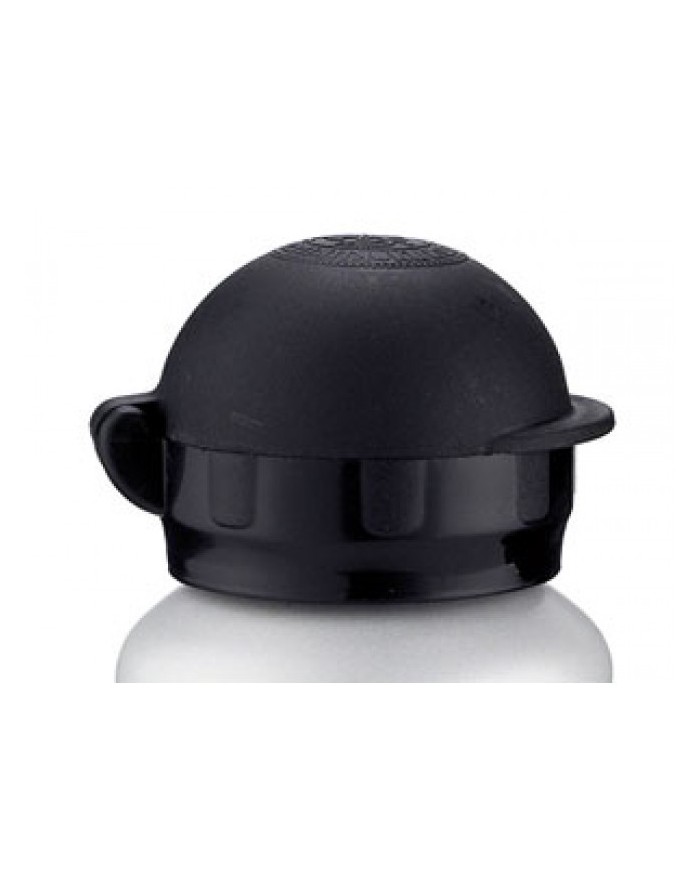 Kliknite pre zobrrazenie