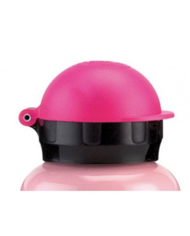 Kliknite pre zobrrazenie