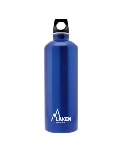 LAKEN FUTURA ALU FLASCHE 750ML 