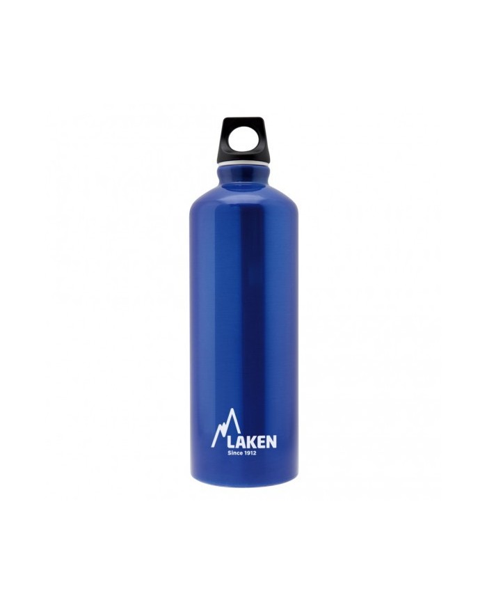 LAKEN FUTURA ALU BOTTIGLIA 750ML 