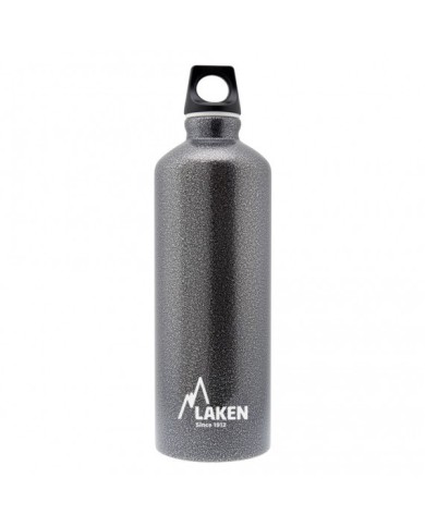 LAKEN FUTURA ALU FLASCHE 750ML 