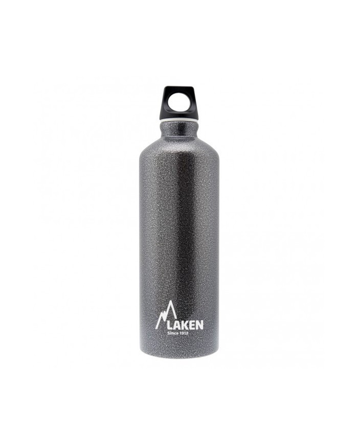 LAKEN FUTURA ALU BOTTIGLIA 750ML 