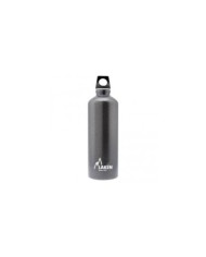 LAKEN FUTURA ALU FLASCHE 750ML 