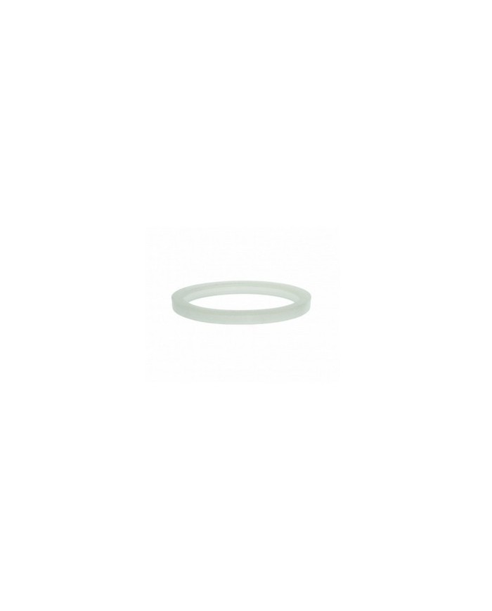 Guarnizione in silicone per tappo Jannu Guarnizione in silicone per tappo Jannu