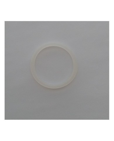 Guarnizione in silicone per tappo TTF
