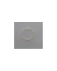 Guarnizione in silicone per tappo TTF Guarnizione in silicone per tappo TTF