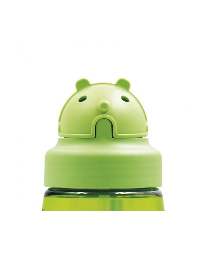 Cappello OBY - verde