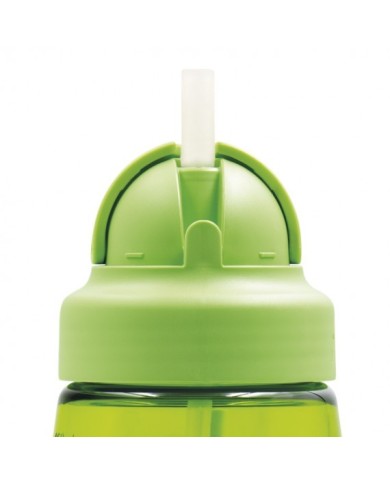 Cappello OBY - verde