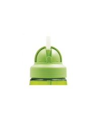 Cappello OBY - verde