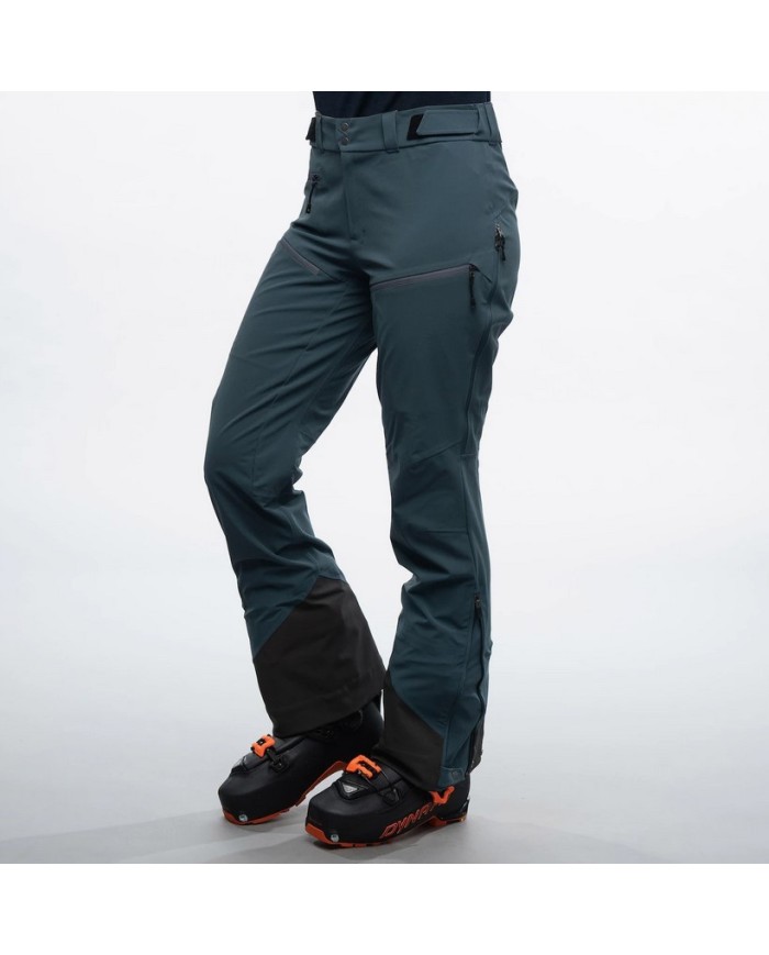 BERGANS SENJA DAMENHOSE BERGANS SENJA DAMENHOSE
