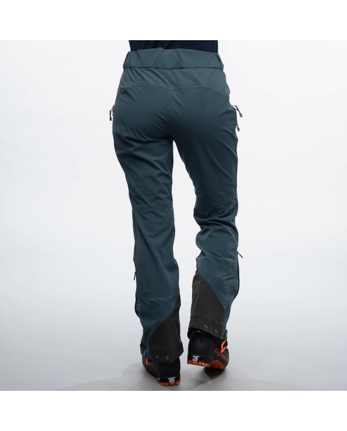 BERGANS SENJA DAMENHOSE BERGANS SENJA DAMENHOSE