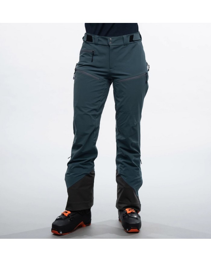 BERGANS SENJA DAMENHOSE BERGANS SENJA DAMENHOSE