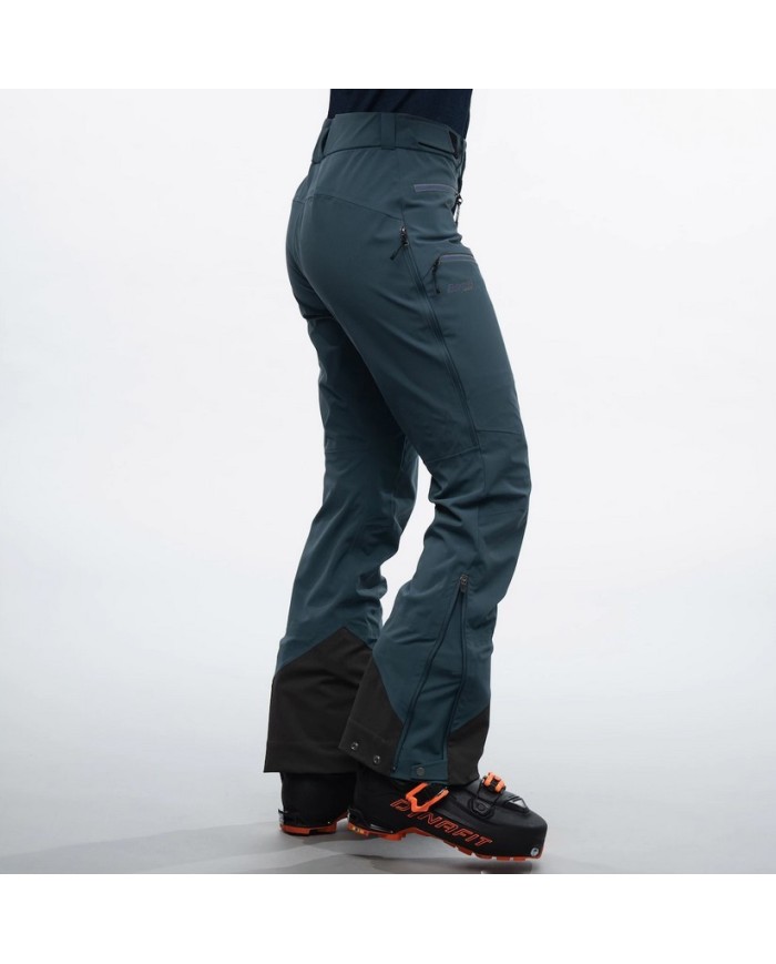 BERGANS SENJA DAMENHOSE BERGANS SENJA DAMENHOSE