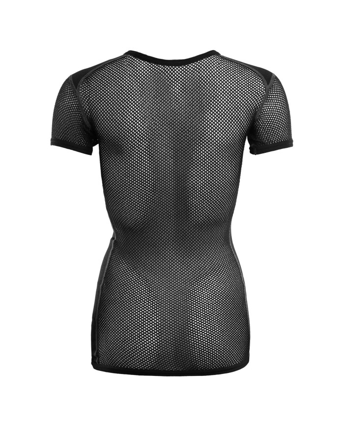 WoolNet T-shirt, Woman