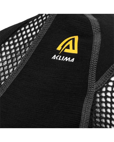 ACLIMA WOOLNET DÁMSKE TRIČKO ACLIMA WOOLNET DÁMSKE TRIČKO