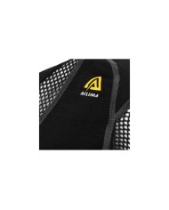 ACLIMA WOOLNET DÁMSKE TRIČKO