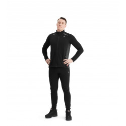 ACLIMA FLEXWOOL PÁNSKA VESTA 