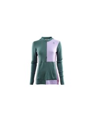 ACLIMA WARMWOOL DÁMSKA MIKINA ACLIMA WARMWOOL DÁMSKA MIKINA