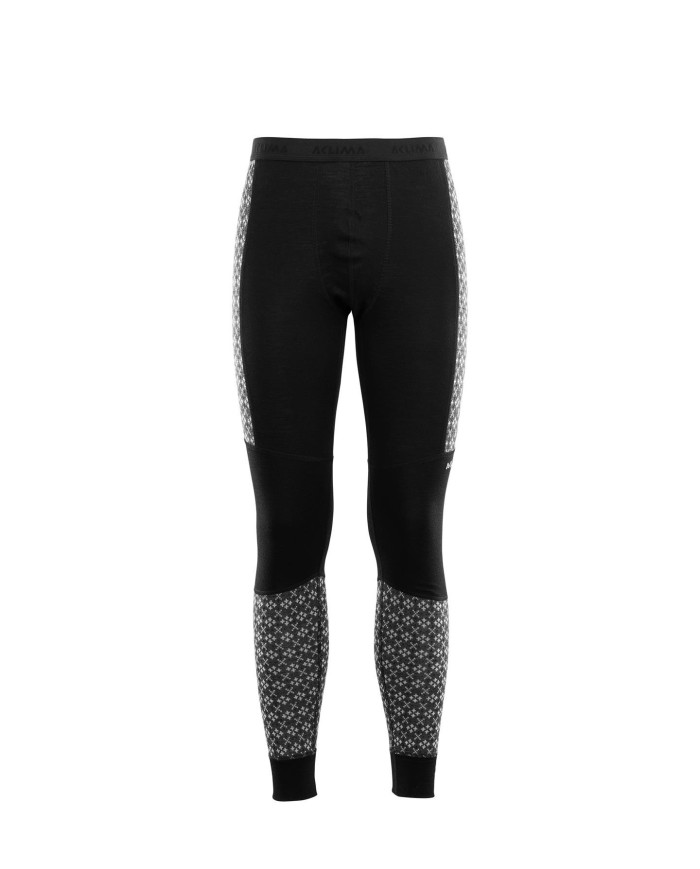 DesignWool GLITTER Longs Man DesignWool GLITTER Longs Man