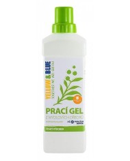 Bio praci gel 1000ml