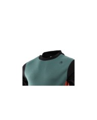 ACLIMA Maglione con cappuccio WarmWool, Uomo ACLIMA Maglione con cappuccio WarmWool, Uomo