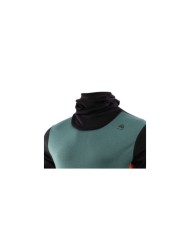 ACLIMA Maglione con cappuccio WarmWool, Uomo ACLIMA Maglione con cappuccio WarmWool, Uomo