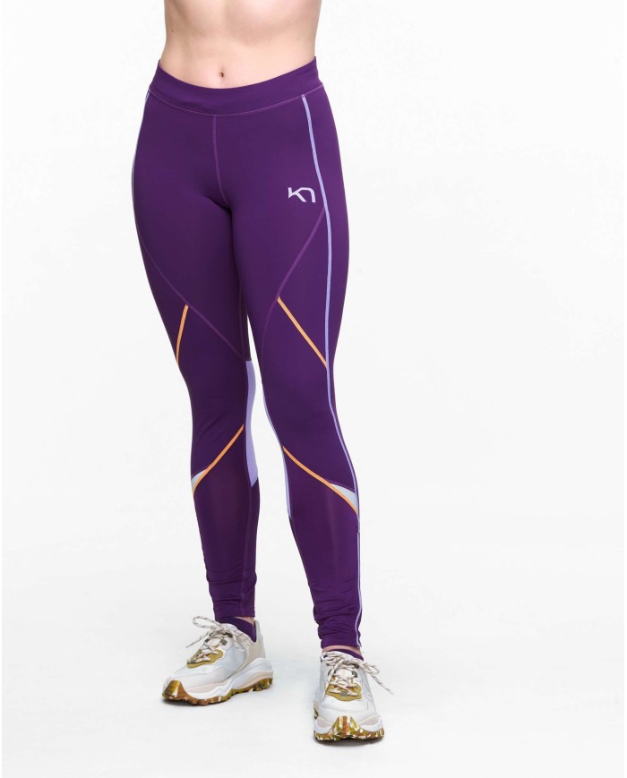 KARI TRAA Louise Collant