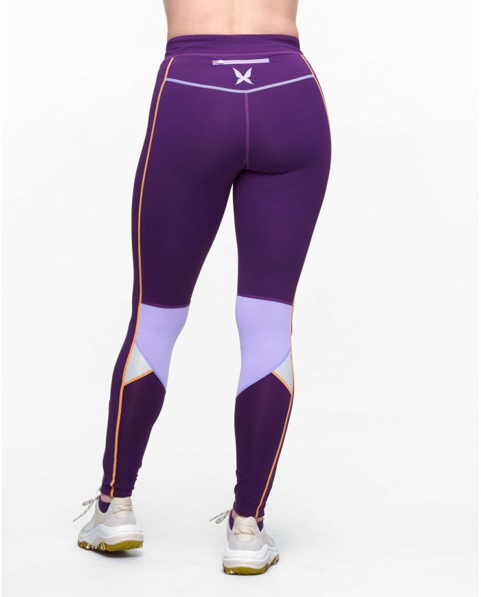 KARI TRAA Louise Strumpfhose