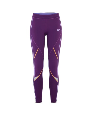 KARI TRAA Louise Collant