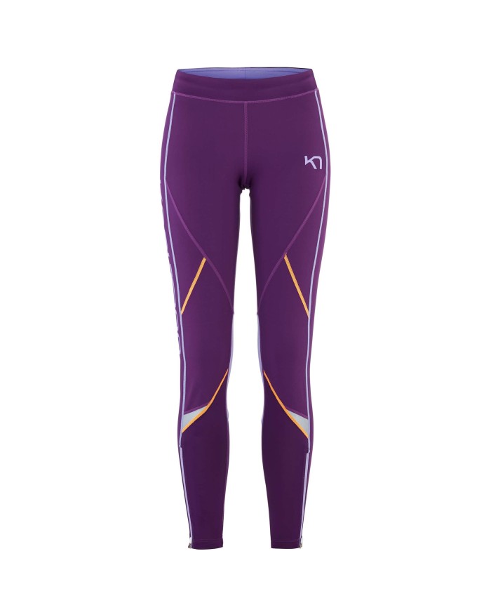 KARI TRAA LOUISE LEGGINGS