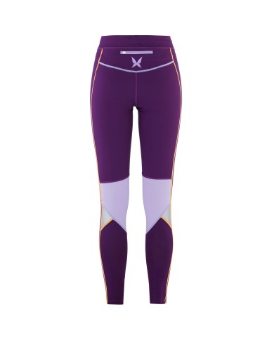 KARI TRAA Louise Collant