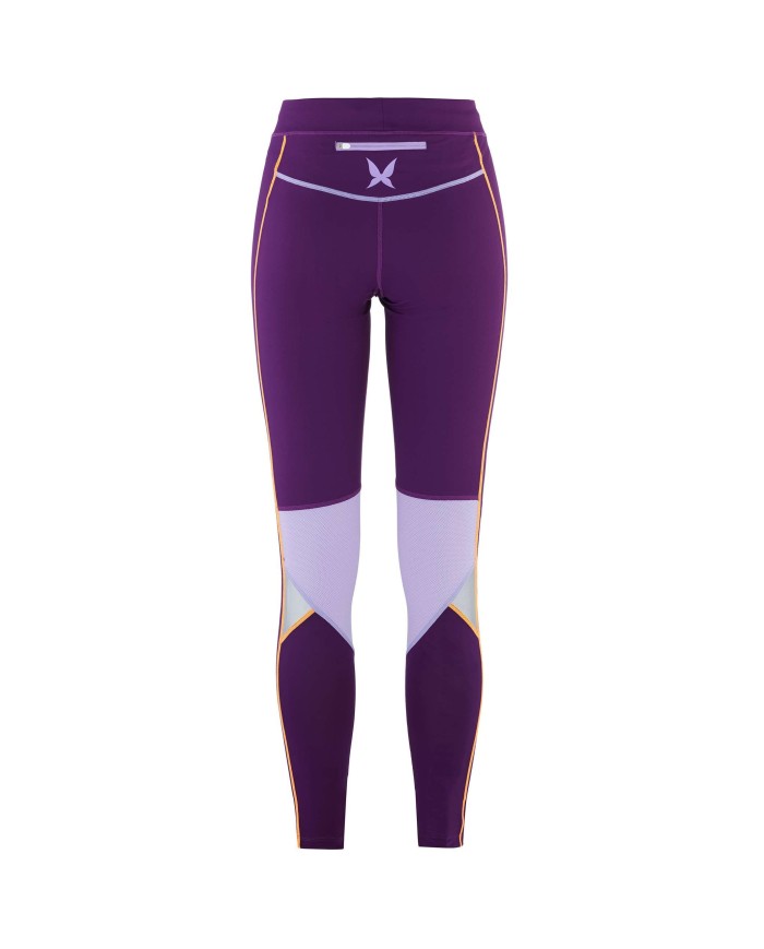 KARI TRAA LOUISE LEGGINGS