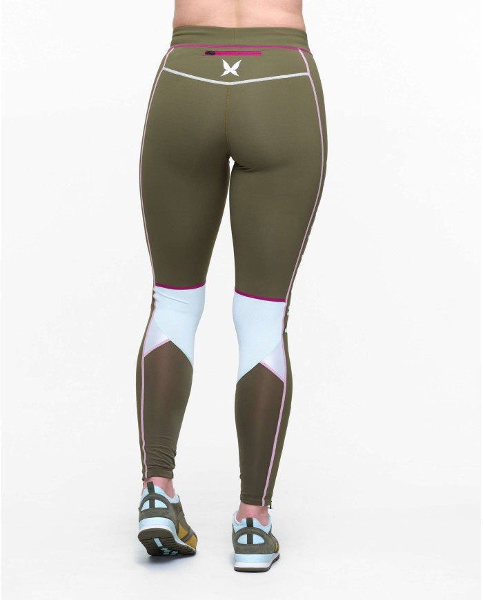 KARI TRAA Louise Collant