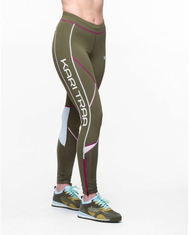 KARI TRAA Louise Collant KARI TRAA Louise Collant