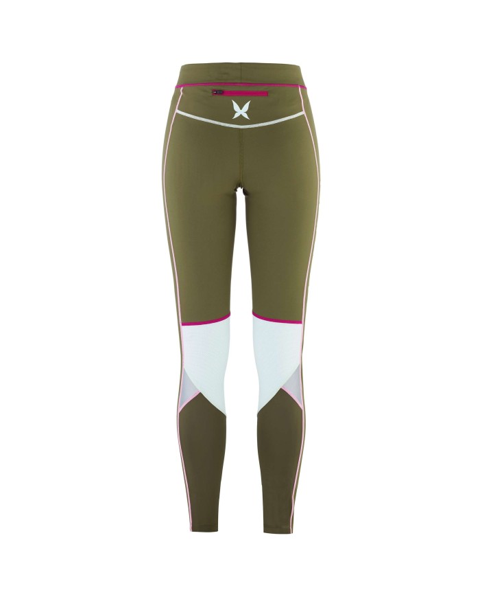 KARI TRAA LOUISE DAMEN-LEGGINGS