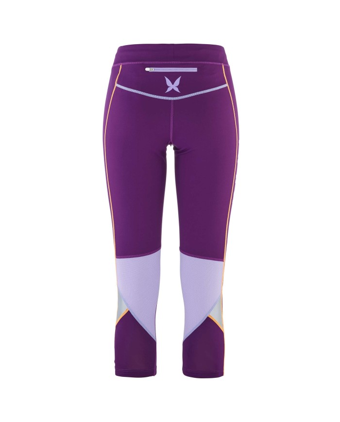 KARI TRAA LOUISE 3/4 DAMEN-LEGGINGS