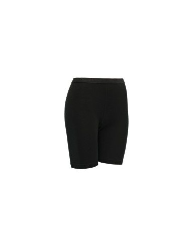 Boxer donna da trekking