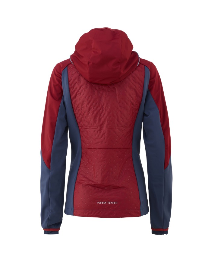 KARI TRAA TIRILL 2.0 JACKET