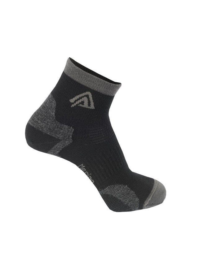 ACLIMA RUNNING SOCKS 2PACK