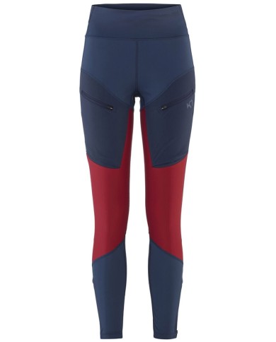 COLLANT KARI TRAA ANE