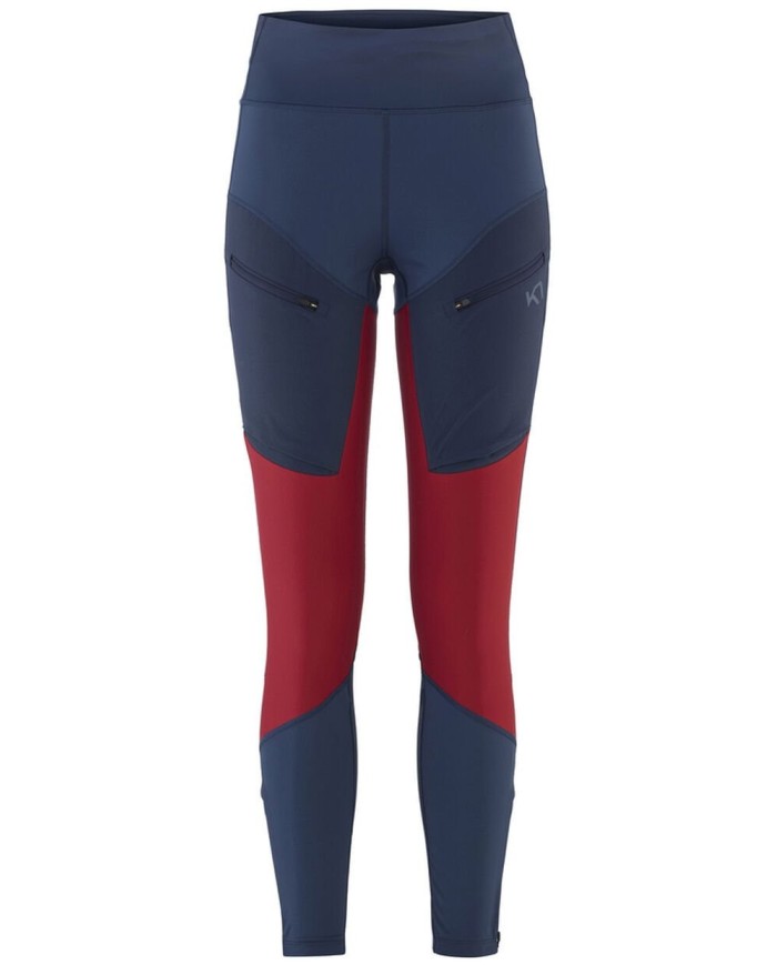 KARI TRAA ANE TIGHTS