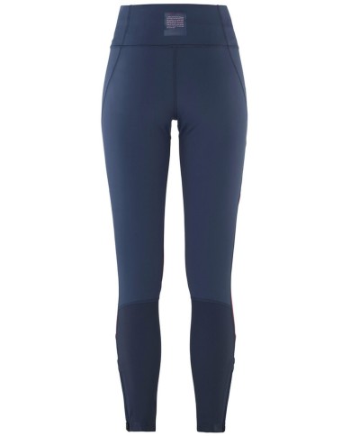 COLLANT KARI TRAA ANE