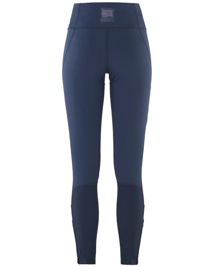 Kari Traa Ane Wanderleggings für Damen