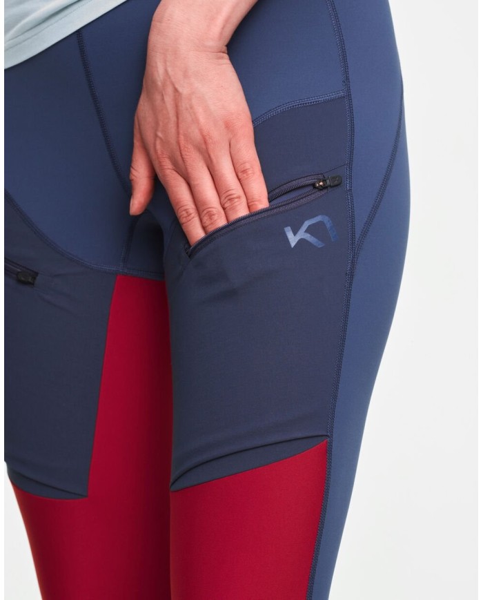 KARI TRAA ANE STRUMPFHOSE