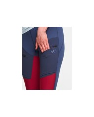 COLLANT KARI TRAA ANE